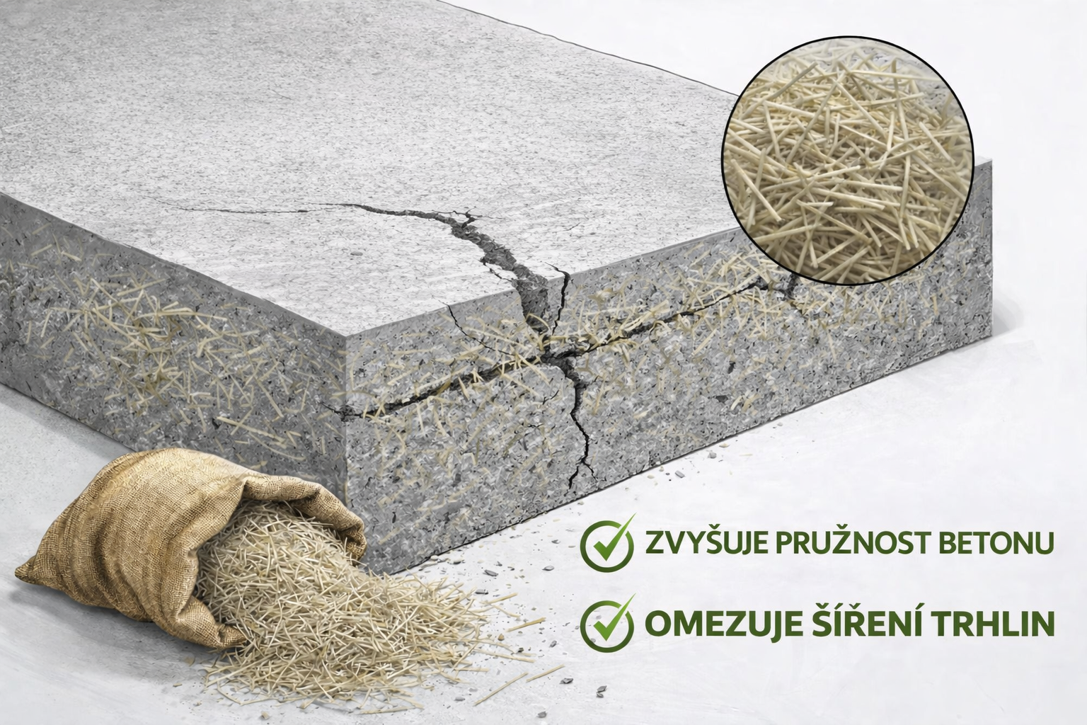 8abad1aa-6f7b-4307-ab8e-77b9a63b97a7